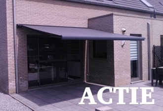 Gratis Accessoires Gratis Accessoires