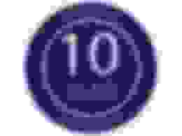 10 JAAR GARANTIE