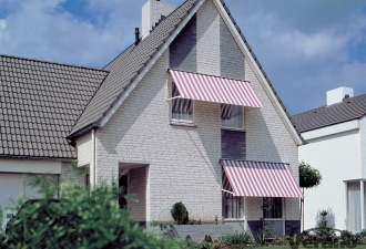 Uitvalscherm | Plus Uitvalscherm | Plus
