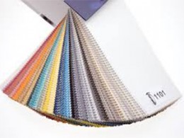 DOEKKLEUREN DOEKKLEUREN