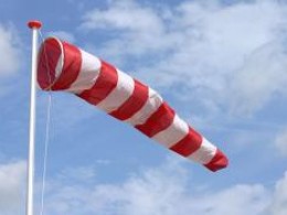 WINDKLASSE 3 WINDKLASSE 3
