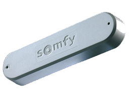 EOLIS 3D WINDSENSOR EOLIS 3D WINDSENSOR
