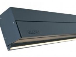 LED VERLICHTING LED VERLICHTING