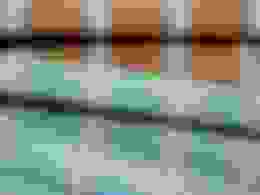 DOEKEN