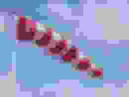 WINDKLASSE 3