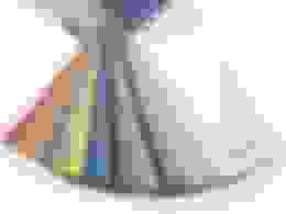 DOEKKLEUREN