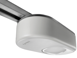 MOTOR SOMFY DEXXO SMART 800 io MOTOR SOMFY DEXXO SMART 800 io