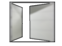 MONTAGEFRAME