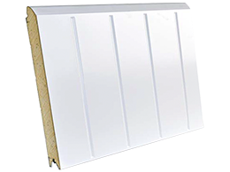 PANELEN | VULLING PANELEN | VULLING