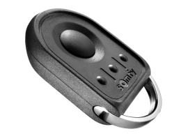 SOMFY KEYGO SOMFY KEYGO