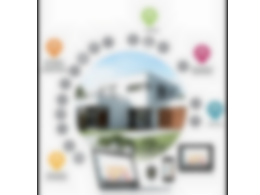 SOMFY SMART HOME