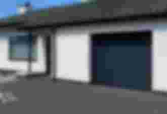  RenoSec® | Plus