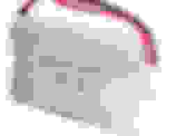 NOODACCU
