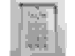 DRAADLOOS CODEKLAVIER