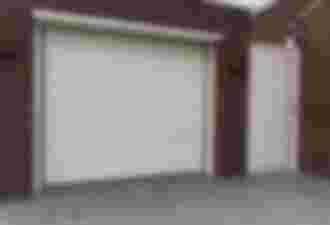 RenoSec® | Base