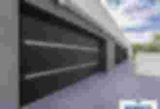 RenoSec® | Exclusive