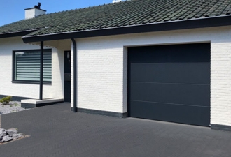 RenoSec® | Plus RenoSec® | Plus