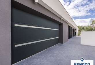 RenoSec® | Exclusive RenoSec® | Exclusive