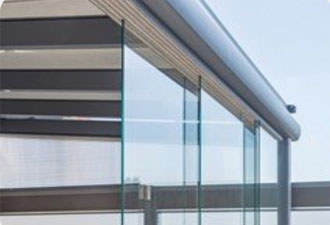 RenoGlas | Plus RenoGlas | Plus