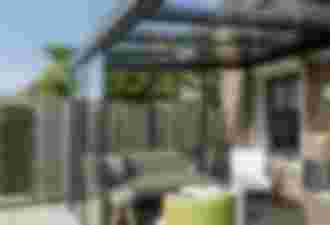 RenoGlas | Base