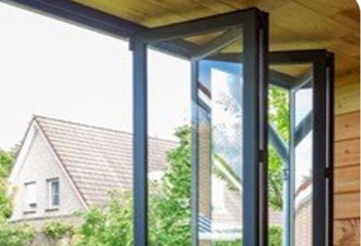 RenoGlas | Ultra RenoGlas | Ultra