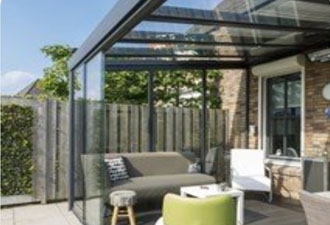 RenoGlas | Base RenoGlas | Base