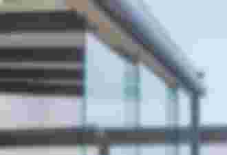 RenoGlas | Plus