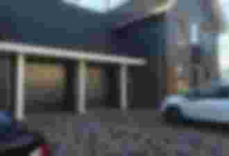 Garagepoorten