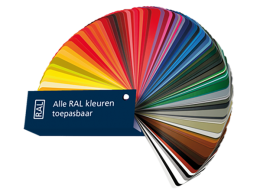 KLEUR SPUITEN KLEUR SPUITEN