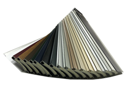 KLEUREN KLEUREN