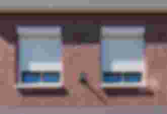 RenoRoll | Base