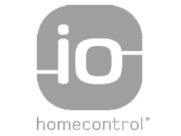 IO-HOMECONTROL® IO-HOMECONTROL®