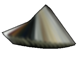 KLEUREN