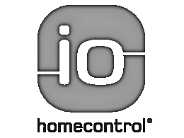IO-HOMECONTROL®