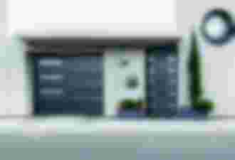 RenoEntry RD100